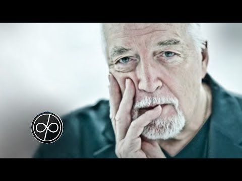 Deep Purple's Jon Lord final performance with the band - a discussion piece.