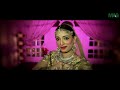 Song Mohe Panghat Pe Film Mughal E Azam Dance Cover By Namreen Butt