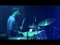 Habibi Funk // حبيبي فنك : Charif Megarbane - East of What / Yara (Live At AB, Brussels)