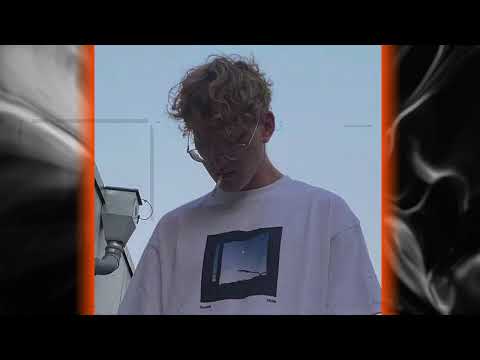 [FREE] Edo Saiya x absent Type Beat (Stages) | 2022 @Paul Fix @yungalexbeatz