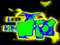 Universal Csupo
