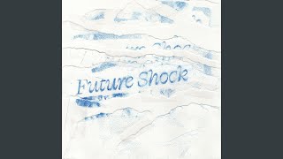 Bobbi Lu - Future Shock video