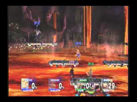 Brawl Friendly Battles