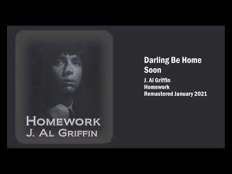 Darling Be Home Soon