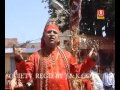 Amar Katha Maa Bave Wali Ki Bawe Wali Mata Jammu