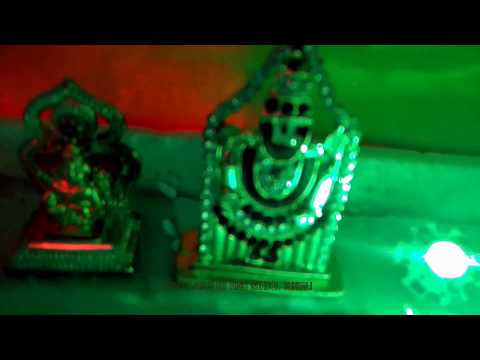 SMART CITY - INFANT JESUS EM HIGH SCHOOL TEKKALI...