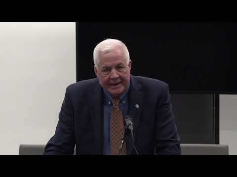 NJ Transit Paratransit