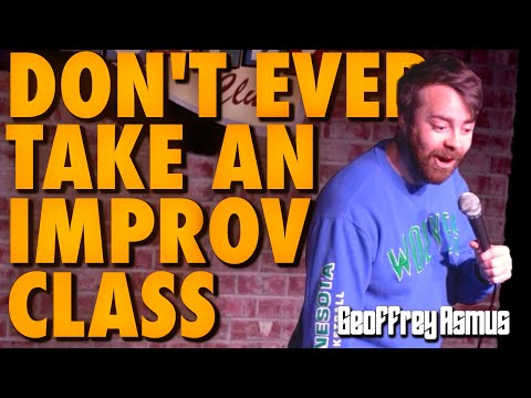 Tacoma is a Sad, Sad Town