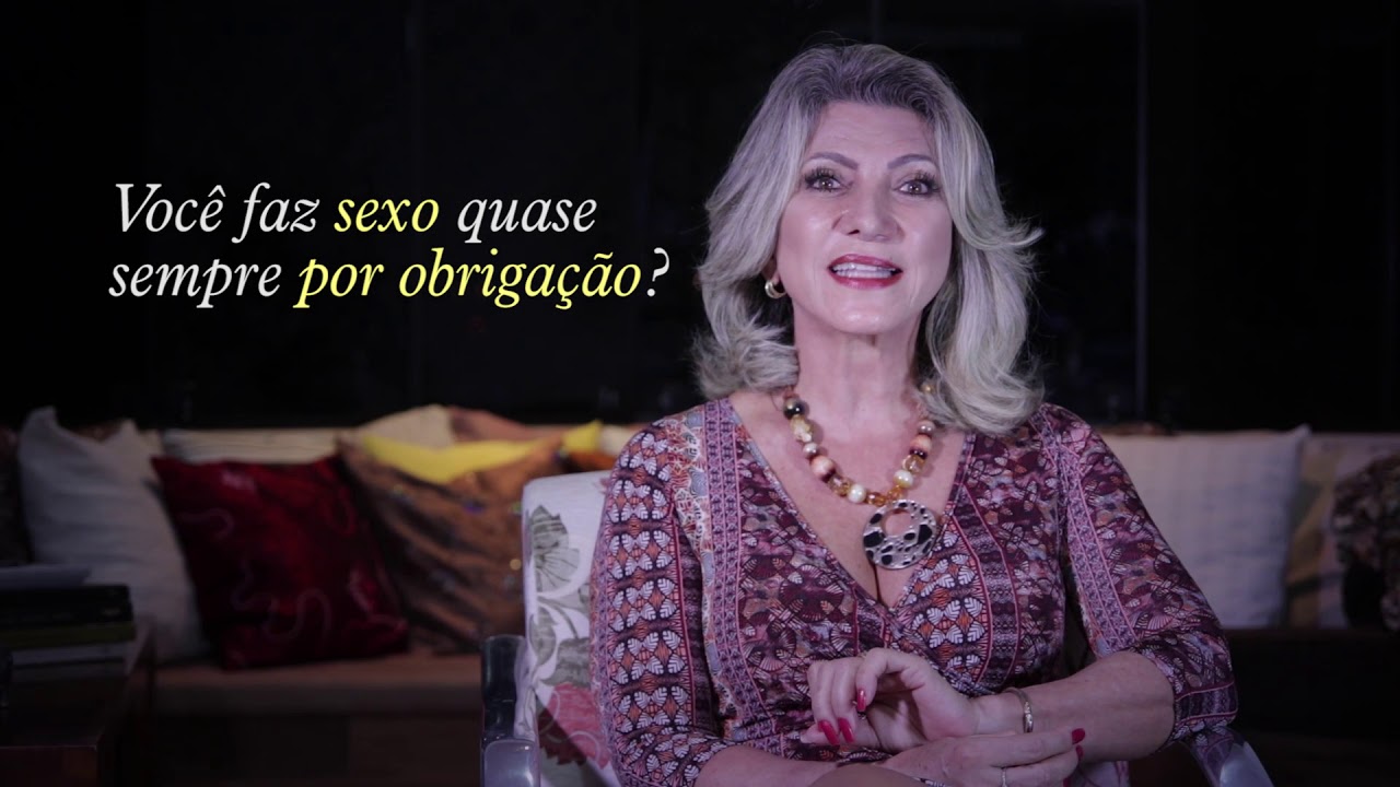 Walkíria Fernandes-9