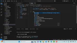 React JS ES6 Array Methods