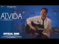 ALVIDA MWM HARSHAVARDHAN WAVRE DABOO MALIK AMAAL MALLIK