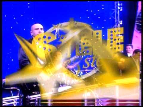 Stele de 5 stele - invitat Cristian Ţopescu