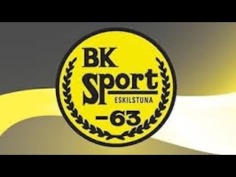BK-Sport P09 - FC Kallfors P09 Första Halvlek 2023-09-16