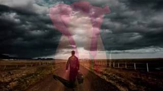 LONG HARD ROAD - Nitty Gritty Dirt Band Song by Z ©2017 GandharvaMusic-LZWG GM-GCS&amp;Mandolin-AVP