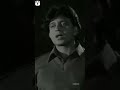 Jindagi Me Do Chij Achanak Aati Hai Ek Maut Dusra Bura Waqt Sad Short Trend Viral Motivation
