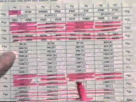 Stanford Webinar When Your Big Data Seems Too Small