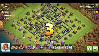 ⚡ GG GOBLIN SUPERKU TEMBUS 1.8 JETI 😱