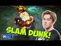 Dota 2 The International 2018 Zai Vs Team Serenity By 1xBet
