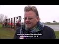 TOT HIER weer terug in Rijswijk (Gld) vanuit Elsloo (Frl)