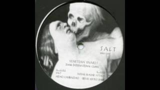Venetian Snares - Salt (Full EP)