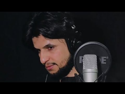 ⁣اسد بالحومه نزل .. صاح والجيش انذهل هايالاكبر .. دخيلك .. هايالاكبر الملا سالم ابو شياع