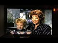 Opening To Dumbo 1995 VHS Version 2