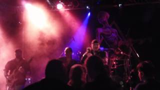 Mekong delta lünen - Epilogue + Memories of tomorrow.mpg