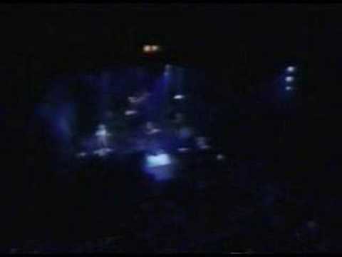Thumbnail for U2 In Smile Jamaica Concert 1988 - Angel Of Harlem by Concert
