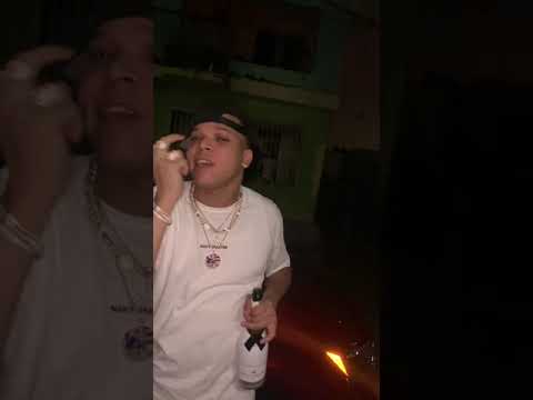 team papuertoro LOS QUE SABEMOS