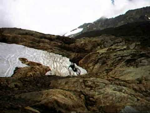 my arm says goodbye to my shoulder.