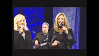 Best of Southern Gospel - TV program broadcast 10-28-11