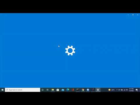 How To Record a Flow Using JMeter- JMeter Tutorial - Part1