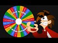 Albuquerque But Every Albuquerque Causes A Random Event That S In The Description