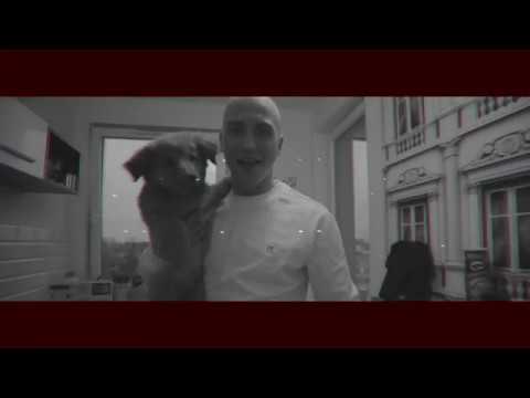 UCIN - #Hot16Challenge2