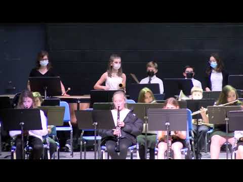 Guantanamera (Cuban Folk Song)