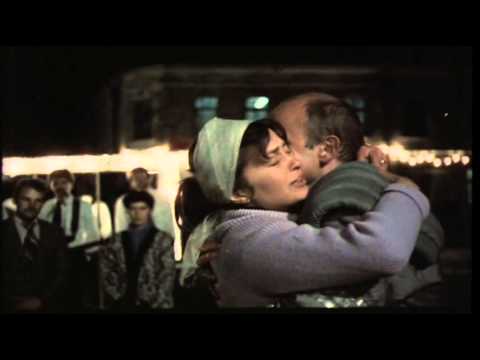 " Четвертая планета " (трейлер)