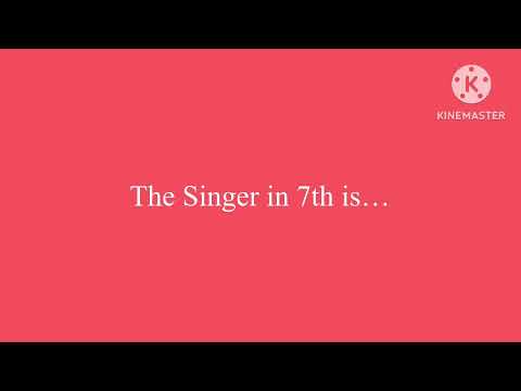 Okk Idol Elimination | Sparkle Queen Night