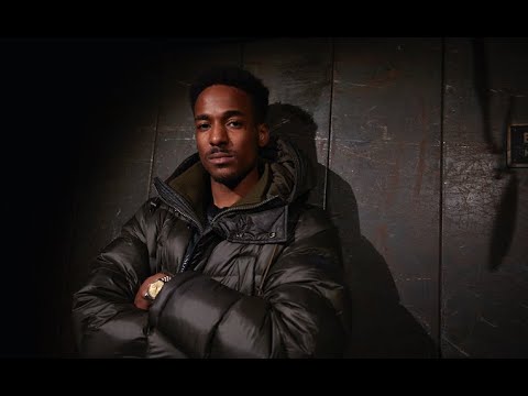 BELLZEY | THE LIFT (EP44)