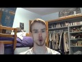 Lincoln On Screen BONUS The Asylum S Abraham Lincoln Vs Zombies 2012