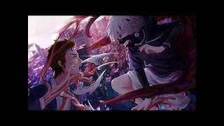 ♫Nightcore♫ World On Fire [Deuce]