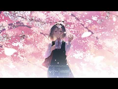 Kerusu - Hanami