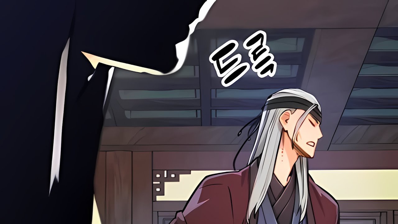 Reincarnation Of The Heavenly Demon - Chapter 14 Manhwa (2024) English Subbed