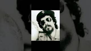 Raul Seixas - Água viva