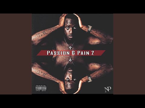 Letter to My Daughter