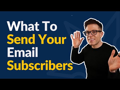 Digital Marketing Lessons from Disruptive Insurance Brands