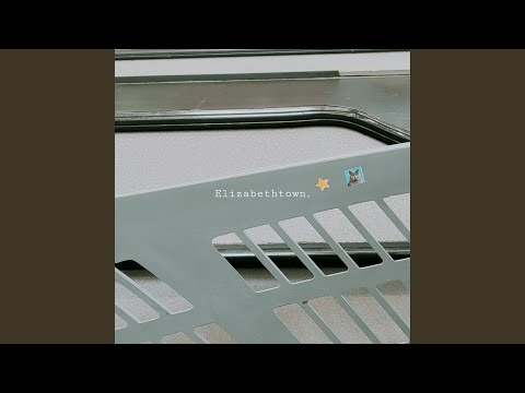 I Wish You Were Still Here - Cottonwood Firing Squad