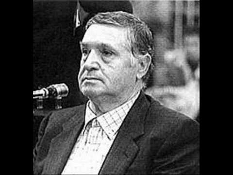 Da Ghost Ft. K-Master - Ligj n'ket loj ( RD Diss )