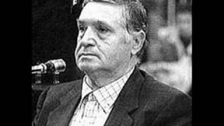 Da Ghost - Ligj N'ket Loj