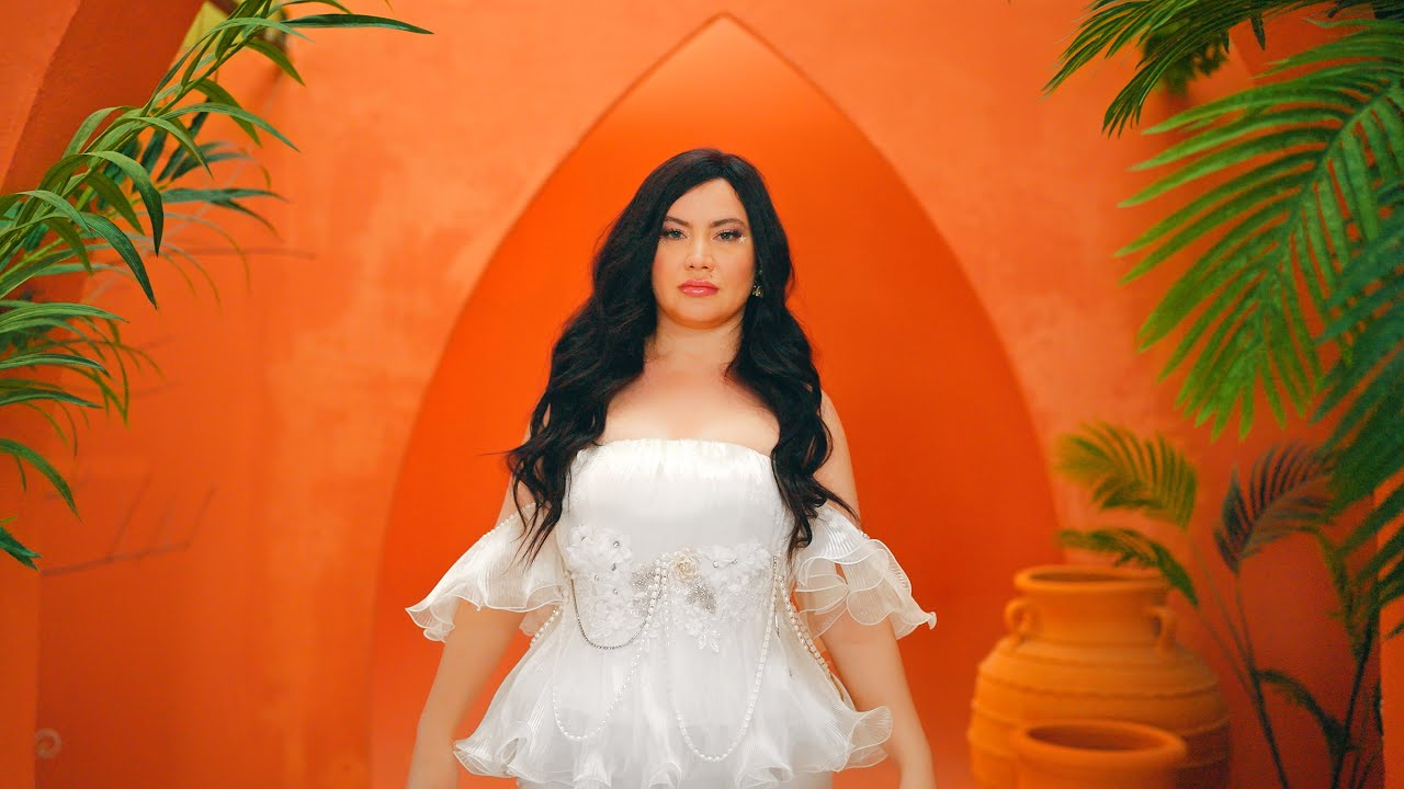 Fundyy - Beni Niye Sevmedin