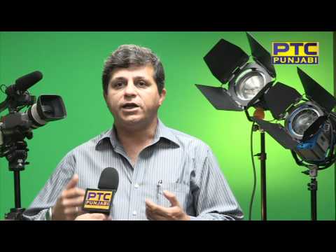 download lagu mp3 mp4 Bollywood Acting School In Canada, download lagu Bollywood Acting School In Canada gratis, unduh video klip Bollywood Acting School In Canada